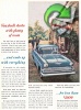 Vauxhall 1960 52.jpg